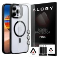 pol_il_Etui-hybrydowe-ochronne-do-Apple-iPhone-16-Pro-Alogy-KickStand-Hybrid-Case-z-podporka-do-MagSafe-Czarne-szklo-hartowane-79404.webp