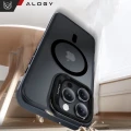pol_pl_Etui-hybrydowe-ochronne-do-Apple-iPhone-16-Pro-Alogy-KickStand-Hybrid-Case-z-podporka-do-MagSafe-Czarne-szklo-hartowane-79404_2.webp