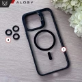 pol_pl_Etui-hybrydowe-ochronne-do-Apple-iPhone-16-Pro-Alogy-KickStand-Hybrid-Case-z-podporka-do-MagSafe-Czarne-szklo-hartowane-79404_11.webp