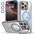 pol_il_Etui-hybrydowe-ochronne-do-Apple-iPhone-16-Pro-Alogy-KickStand-Hybrid-Case-z-podporka-do-MagSafe-Szare-Szklo-hartowane-79405.webp