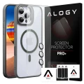 pol_pl_Etui-hybrydowe-ochronne-do-Apple-iPhone-16-Pro-Alogy-KickStand-Hybrid-Case-z-podporka-do-MagSafe-Szare-Szklo-hartowane-79405_11.webp