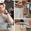 pol_pl_Etui-hybrydowe-ochronne-do-Apple-iPhone-16-Pro-Alogy-KickStand-Hybrid-Case-z-podporka-do-MagSafe-Szare-Szklo-hartowane-79405_3.webp