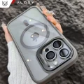 pol_pl_Etui-hybrydowe-ochronne-do-Apple-iPhone-16-Pro-Alogy-KickStand-Hybrid-Case-z-podporka-do-MagSafe-Szare-Szklo-hartowane-79405_1.webp