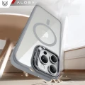 pol_pl_Etui-hybrydowe-ochronne-do-Apple-iPhone-16-Pro-Alogy-KickStand-Hybrid-Case-z-podporka-do-MagSafe-Szare-Szklo-hartowane-79405_4.webp