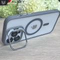 pol_pl_Etui-hybrydowe-ochronne-do-Apple-iPhone-16-Pro-Alogy-KickStand-Hybrid-Case-z-podporka-do-MagSafe-Szare-Szklo-hartowane-79405_7.webp