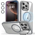 pol_il_Etui-hybrydowe-ochronne-do-Apple-iPhone-16-Pro-Max-Alogy-KickStand-Hybrid-Case-z-podporka-do-MagSafe-Szare-szklo-hartowane-79406.webp