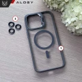 pol_pl_Etui-hybrydowe-ochronne-do-Apple-iPhone-16-Pro-Max-Alogy-KickStand-Hybrid-Case-z-podporka-do-MagSafe-Szare-szklo-hartowane-79406_10.webp
