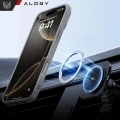 pol_pl_Etui-hybrydowe-ochronne-do-Apple-iPhone-16-Pro-Max-Alogy-KickStand-Hybrid-Case-z-podporka-do-MagSafe-Szare-szklo-hartowane-79406_6.webp