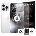 pol_il_Etui-do-Apple-iPhone-16-Pro-obudowa-Alogy-MagSafe-LuxeShield-TM-Case-z-ochrona-obiektywow-do-MagSafe-Graphite-Black-szklo-hartowane-79407.webp
