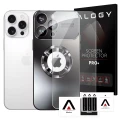 pol_il_Etui-do-Apple-iPhone-16-Pro-obudowa-Alogy-MagSafe-LuxeShield-TM-Case-z-ochrona-obiektywow-do-MagSafe-Graphite-Black-szklo-hartowane-79407.webp