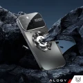 pol_pl_Etui-do-Apple-iPhone-16-Pro-obudowa-Alogy-MagSafe-LuxeShield-TM-Case-z-ochrona-obiektywow-do-MagSafe-Graphite-Black-szklo-hartowane-79407_15.webp