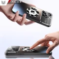 pol_pl_Etui-do-Apple-iPhone-16-Pro-obudowa-Alogy-MagSafe-LuxeShield-TM-Case-z-ochrona-obiektywow-do-MagSafe-Graphite-Black-szklo-hartowane-79407_8.webp