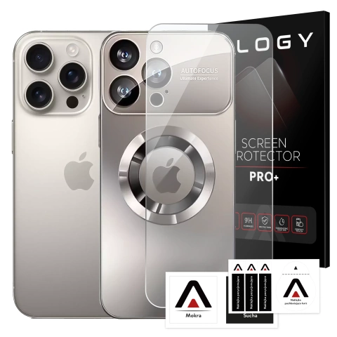 pol_il_Etui-do-Apple-iPhone-16-Pro-Max-obudowa-Alogy-MagSafe-LuxeShield-TM-Case-z-ochrona-obiektywow-do-MagSafe-Titanium-Szklo-hartowane-79408.webp