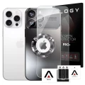 pol_il_Etui-do-Apple-iPhone-16-Pro-Max-obudowa-Alogy-MagSafe-LuxeShield-TM-Case-z-ochrona-obiektywow-do-MagSafe-Graphite-Black-szklo-hartowane-79409.webp