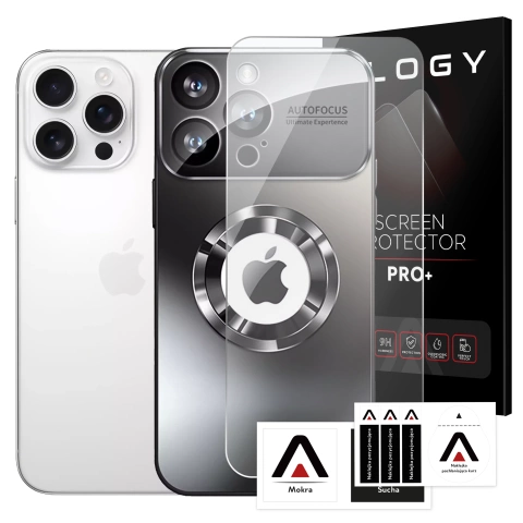 pol_il_Etui-do-Apple-iPhone-16-Pro-Max-obudowa-Alogy-MagSafe-LuxeShield-TM-Case-z-ochrona-obiektywow-do-MagSafe-Graphite-Black-szklo-hartowane-79409.webp