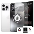 pol_pl_Etui-do-Apple-iPhone-16-Pro-Max-obudowa-Alogy-MagSafe-LuxeShield-TM-Case-z-ochrona-obiektywow-do-MagSafe-Graphite-Black-szklo-hartowane-79409_16.webp