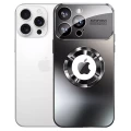 pol_pl_Etui-do-Apple-iPhone-16-Pro-Max-obudowa-Alogy-MagSafe-LuxeShield-TM-Case-z-ochrona-obiektywow-do-MagSafe-Graphite-Black-szklo-hartowane-79409_2.webp