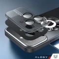 pol_pl_Etui-do-Apple-iPhone-16-Pro-Max-obudowa-Alogy-MagSafe-LuxeShield-TM-Case-z-ochrona-obiektywow-do-MagSafe-Graphite-Black-szklo-hartowane-79409_11.webp