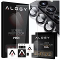 pol_il_Szklo-do-Samsung-Galaxy-Z-Fold-6-nakladka-na-aparat-obiektyw-obiektywy-aparatu-Alogy-Lens-Protector-PRO-Szklo-Hartowane-79416.webp