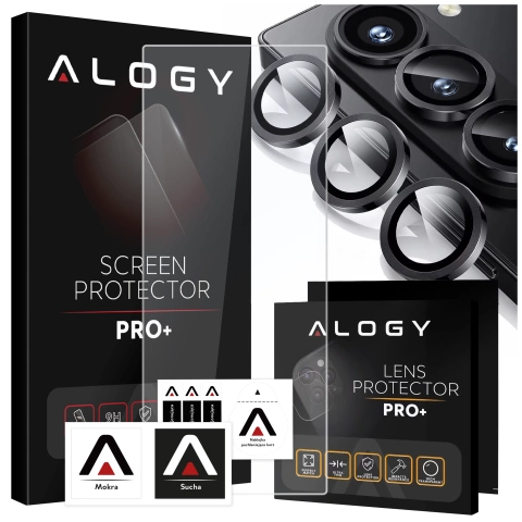 pol_il_Szklo-do-Samsung-Galaxy-Z-Fold-6-nakladka-na-aparat-obiektyw-obiektywy-aparatu-Alogy-Lens-Protector-PRO-Szklo-Hartowane-79416.webp