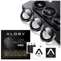 pol_pl_Szklo-do-Samsung-Galaxy-Z-Fold-6-nakladka-na-aparat-obiektyw-obiektywy-aparatu-Alogy-Lens-Protector-PRO-Szklo-Hartowane-79416_3.webp
