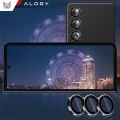 pol_pl_Szklo-do-Samsung-Galaxy-Z-Fold-6-nakladka-na-aparat-obiektyw-obiektywy-aparatu-Alogy-Lens-Protector-PRO-Szklo-Hartowane-79416_2.webp