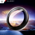 pol_pl_Szklo-do-Samsung-Galaxy-Z-Fold-6-nakladka-na-aparat-obiektyw-obiektywy-aparatu-Alogy-Lens-Protector-PRO-Szklo-Hartowane-79416_9.webp