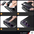 pol_pl_Szklo-do-Samsung-Galaxy-Z-Fold-6-nakladka-na-aparat-obiektyw-obiektywy-aparatu-Alogy-Lens-Protector-PRO-Szklo-Hartowane-79416_10.webp