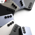 pol_pl_Szklo-do-Samsung-Galaxy-Z-Fold-6-nakladka-na-aparat-obiektyw-obiektywy-aparatu-Alogy-Lens-Protector-PRO-Szklo-Hartowane-79416_14.webp
