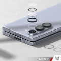 pol_pl_Szklo-do-Samsung-Galaxy-Z-Fold-6-nakladka-na-aparat-obiektyw-obiektywy-aparatu-Alogy-Lens-Protector-PRO-Szklo-Hartowane-79416_11.webp