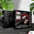 pol_pl_2x-Kabel-HDMI-2-1-Alogy-5m-4K-8K-PREMIUM-MIEDZ-ULTRA-High-Speed-60Hz-48GBps-Czarny-79417_15.webp