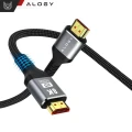 pol_pl_2x-Kabel-HDMI-2-1-Alogy-5m-4K-8K-PREMIUM-MIEDZ-ULTRA-High-Speed-60Hz-48GBps-Czarny-79417_5.webp