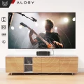 pol_pl_2x-Kabel-HDMI-2-1-Alogy-5m-4K-8K-PREMIUM-MIEDZ-ULTRA-High-Speed-60Hz-48GBps-Czarny-79417_22.webp