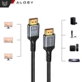 pol_pl_2x-Kabel-HDMI-2-1-Alogy-5m-4K-8K-PREMIUM-MIEDZ-ULTRA-High-Speed-60Hz-48GBps-Czarny-79417_19.webp