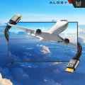 pol_pl_2x-Kabel-HDMI-2-1-Alogy-5m-4K-8K-PREMIUM-MIEDZ-ULTRA-High-Speed-60Hz-48GBps-Czarny-79417_12.webp