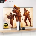 pol_pl_2x-Kabel-HDMI-2-1-Alogy-5m-4K-8K-PREMIUM-MIEDZ-ULTRA-High-Speed-60Hz-48GBps-Czarny-79417_21.webp