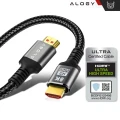 pol_pl_2x-Kabel-HDMI-2-1-Alogy-5m-4K-8K-PREMIUM-MIEDZ-ULTRA-High-Speed-60Hz-48GBps-Czarny-79417_24.webp