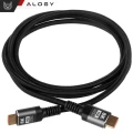pol_pl_2x-Kabel-HDMI-2-1-Alogy-5m-4K-8K-PREMIUM-MIEDZ-ULTRA-High-Speed-60Hz-48GBps-Czarny-79417_1.webp