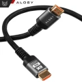 pol_pl_2x-Kabel-HDMI-2-1-Alogy-5m-4K-8K-PREMIUM-MIEDZ-ULTRA-High-Speed-60Hz-48GBps-Czarny-79417_2.webp