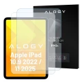 pol_il_2X-Szklo-hartowane-do-Apple-iPad-10gen-10-9-2022-iPad-11gen-11-2025-Alogy-Screen-Protector-Pro-9H-na-ekran-z-otworem-79510.webp