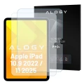 pol_il_2X-Szklo-hartowane-do-Apple-iPad-10gen-10-9-2022-iPad-11gen-11-2025-Alogy-Screen-Protector-Pro-9H-na-ekran-z-otworem-79510.webp
