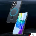 pol_pl_Etui-do-Samsung-Galaxy-S25-Ultra-obudowa-ochronna-na-telefon-Alogy-Matte-HybridMag-TM-Case-do-MagSafe-Matowe-Czarne-Szklo-Hartowane-79511_1.webp