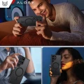 pol_pl_Etui-do-Samsung-Galaxy-S25-Ultra-obudowa-ochronna-na-telefon-Alogy-Matte-HybridMag-TM-Case-do-MagSafe-Matowe-Czarne-Szklo-Hartowane-79511_9.webp