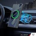 pol_pl_Etui-do-Samsung-Galaxy-S25-Ultra-obudowa-ochronna-na-telefon-Alogy-Matte-HybridMag-TM-Case-do-MagSafe-Matowe-Czarne-Szklo-Hartowane-79511_7.webp