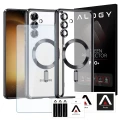 pol_il_Etui-do-Samsung-Galaxy-S25-Alogy-LuxeShield-TM-Glamour-Luxury-Ring-obudowa-z-oslona-aparatow-Czarne-szklo-hartowane-79576.webp