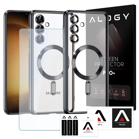 pol_il_Etui-do-Samsung-Galaxy-S25-Alogy-LuxeShield-TM-Glamour-Luxury-Ring-obudowa-z-oslona-aparatow-Czarne-szklo-hartowane-79576.webp