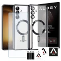 pol_il_Etui-do-Samsung-Galaxy-S25-Alogy-LuxeShield-TM-Glamour-Luxury-Ring-obudowa-z-oslona-aparatow-Czarne-szklo-hartowane-79576.webp