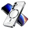 pol_pl_Etui-do-Samsung-Galaxy-S25-Alogy-LuxeShield-TM-Glamour-Luxury-Ring-obudowa-z-oslona-aparatow-Czarne-szklo-hartowane-79576_3.webp