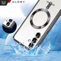pol_pl_Etui-do-Samsung-Galaxy-S25-Alogy-LuxeShield-TM-Glamour-Luxury-Ring-obudowa-z-oslona-aparatow-Czarne-szklo-hartowane-79576_10.webp
