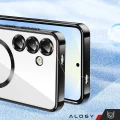 pol_pl_Etui-do-Samsung-Galaxy-S25-Alogy-LuxeShield-TM-Glamour-Luxury-Ring-obudowa-z-oslona-aparatow-Czarne-szklo-hartowane-79576_13.webp